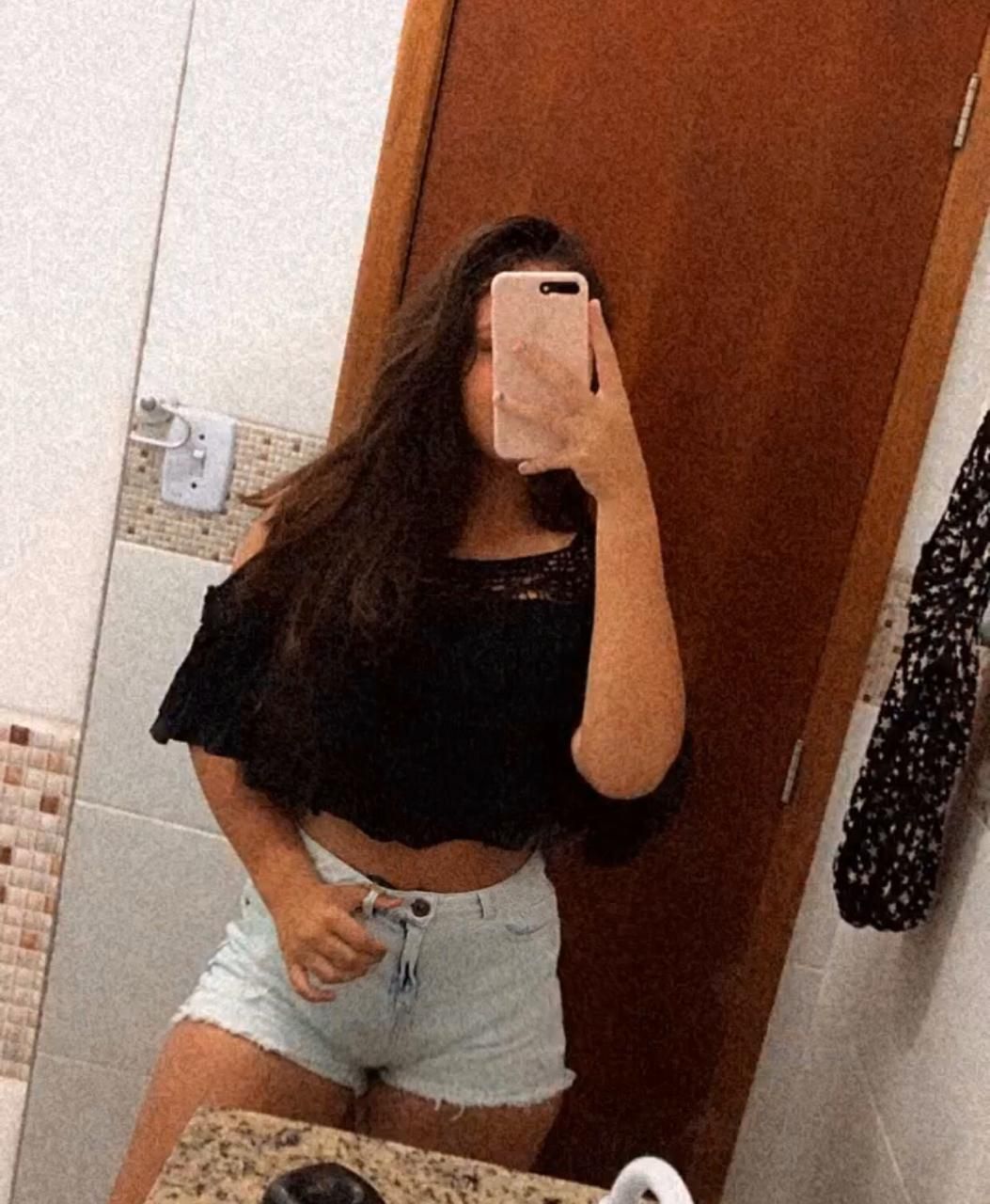 claudia hermandez