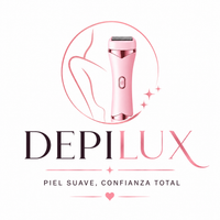 DEPILUX