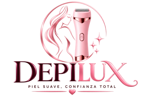 DEPILUX