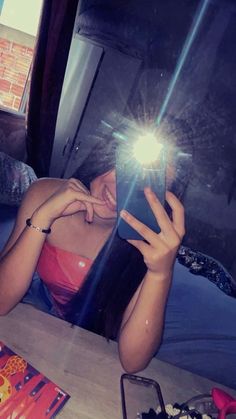 lucia gomez