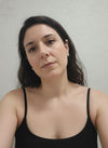 Ana López